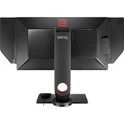 BenQ ZOWIE XL2746S 27-inch 240Hz Gaming Monitor